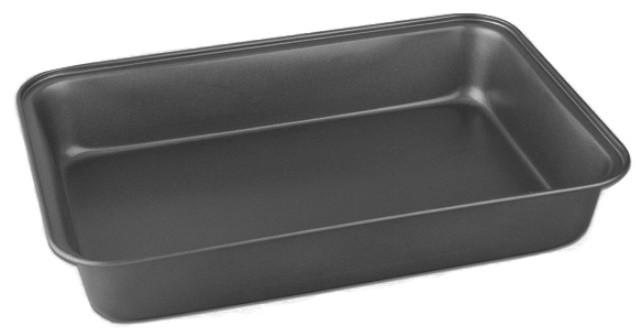 Противень Muhler MR-4016