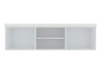 Полка на стену Yasen Нордик