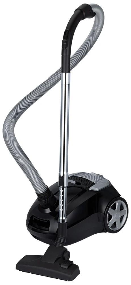 Aspirator MPM MOD-54