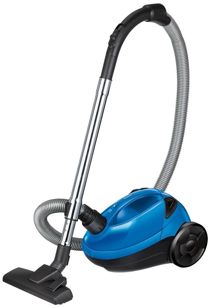 Aspirator MPM MOD-53