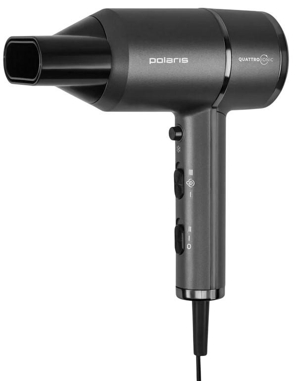 Uscator de par Polaris PHD2044Ti Graphite