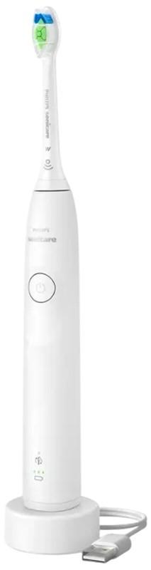 Periuta electrica de dinti Philips HX7108/01