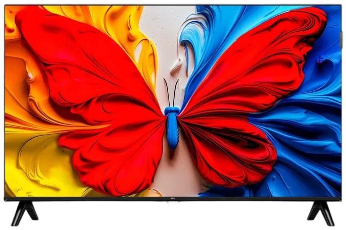 Телевизор TCL 32V5C