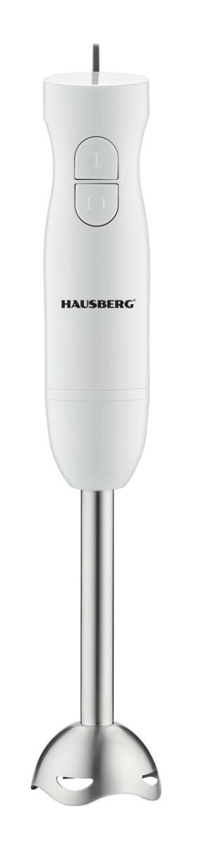 Blender HAUSBERG HB-7674AB