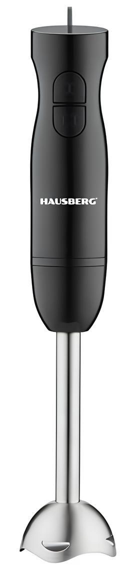 Блендер HAUSBERG HB-7674NG