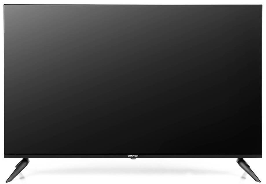 Televizor Rancore T-43A123V