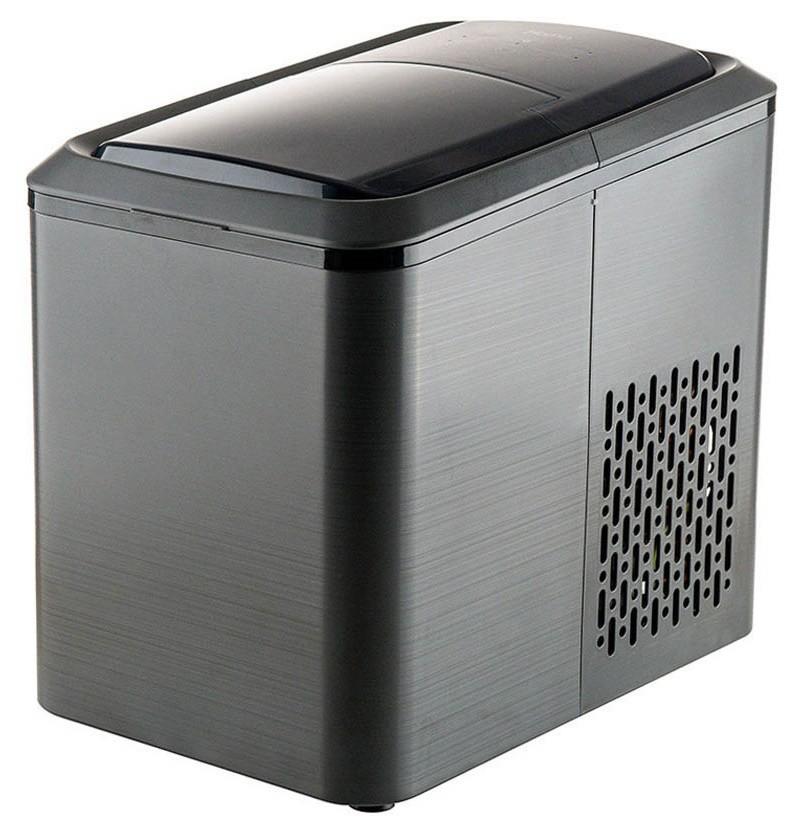 Льдогенератор HOMA HIM-1222