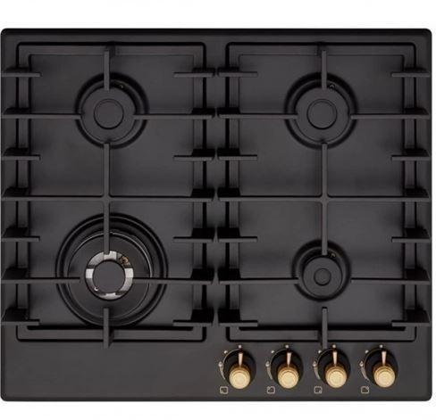 Plita pe gaz incorporabila LANOVA 136400RB5C2425 FFD