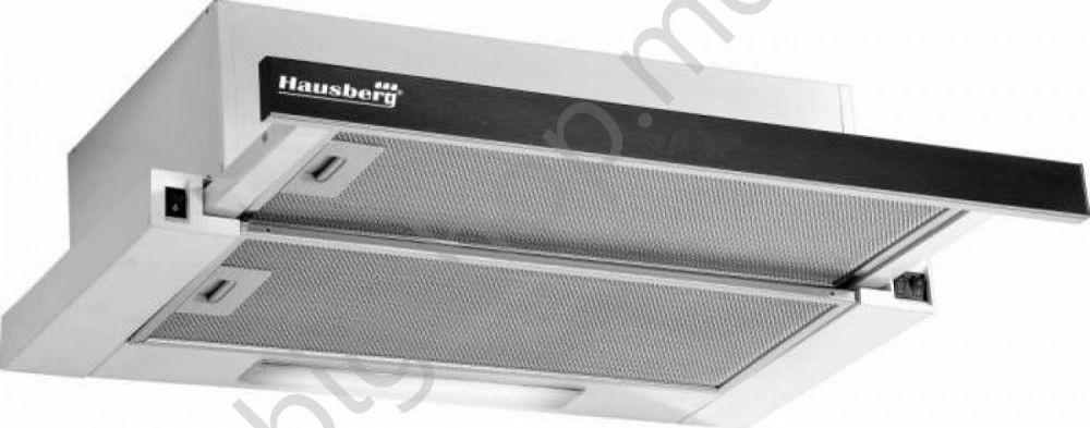 Вытяжка HAUSBERG HB-1285