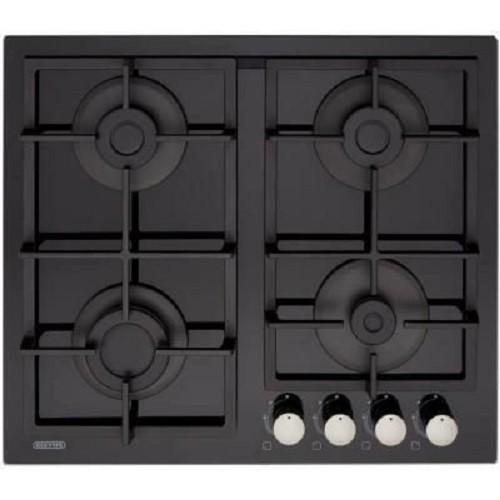 Варочная панель газовая LANOVA 116400B5C2425 FFD