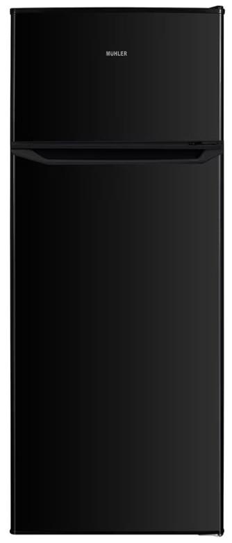 Frigider Muhler SUF144BE