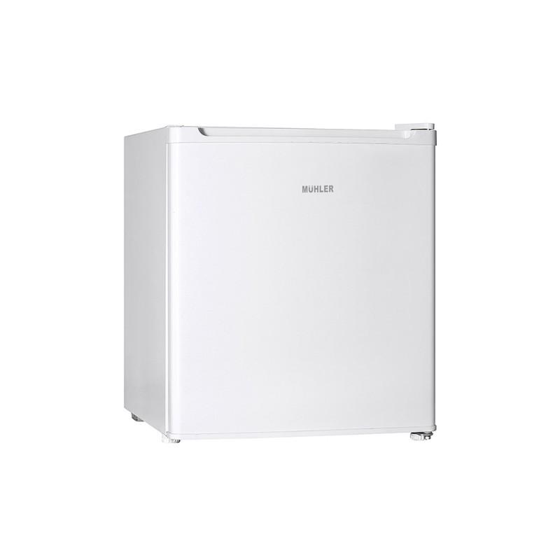 Frigider Muhler MB51WF