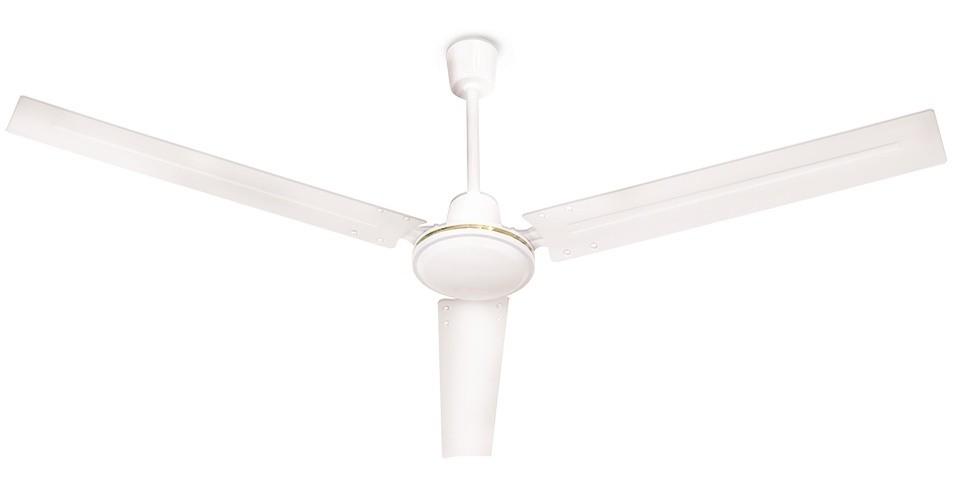 Ventilator de tavan Muhler MCD-4056