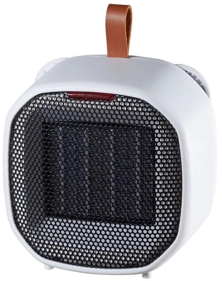 Aeroterma Diplomat P1 1400W