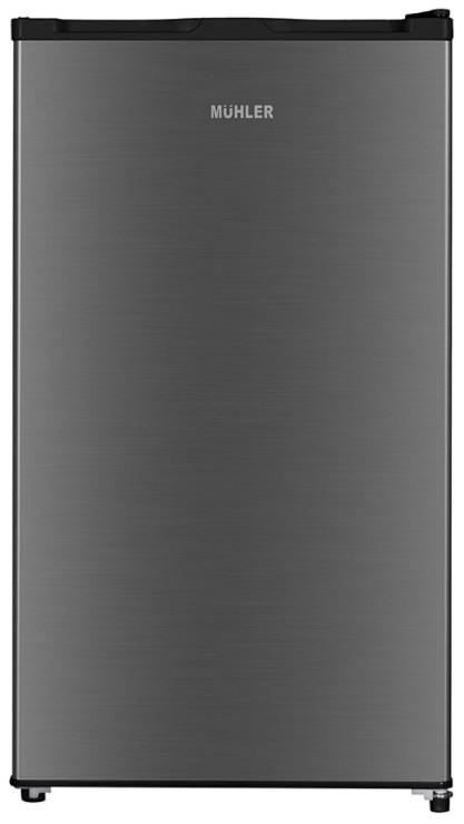 Холодильник Muhler S85IE0