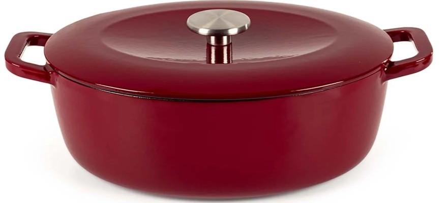 Форма для выпечки Luigi Ferrero Opera FR-3810 38.8x24x11cm