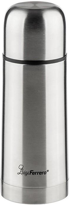 Termos Luigi Ferrero FR-350