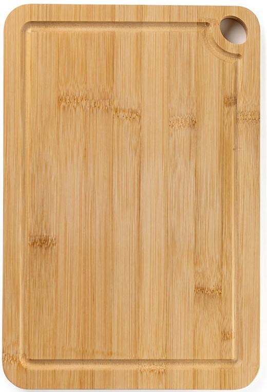 Разделочная доска Luigi Ferrero Prima FR-3121