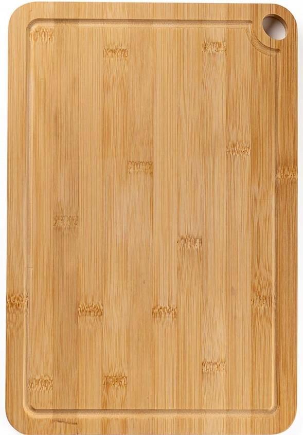 Tocător de tăiere Luigi Ferrero Prima FR-3825