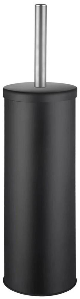 Perie de WC Muhler MR-1040B