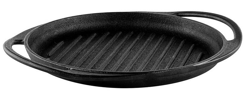 Tigaie Luigi Ferrero Tika FR-3226CI