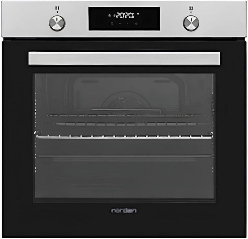 Духовой шкаф электрический LANOVA 4410XB01