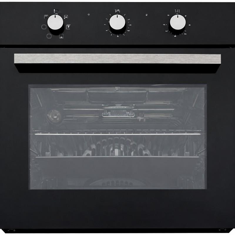 Духовой шкаф электрический LANOVA 2108B01