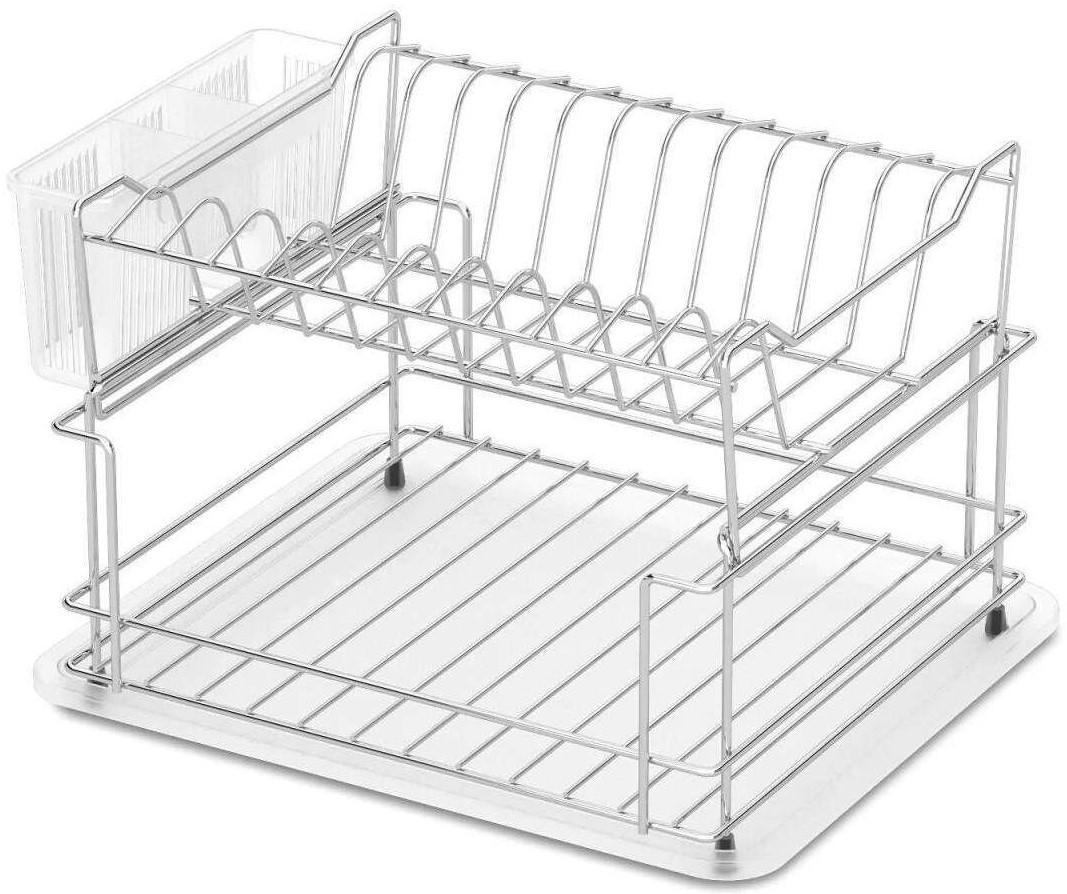Uscator pentru vesela TEKNOTEL KB010c
