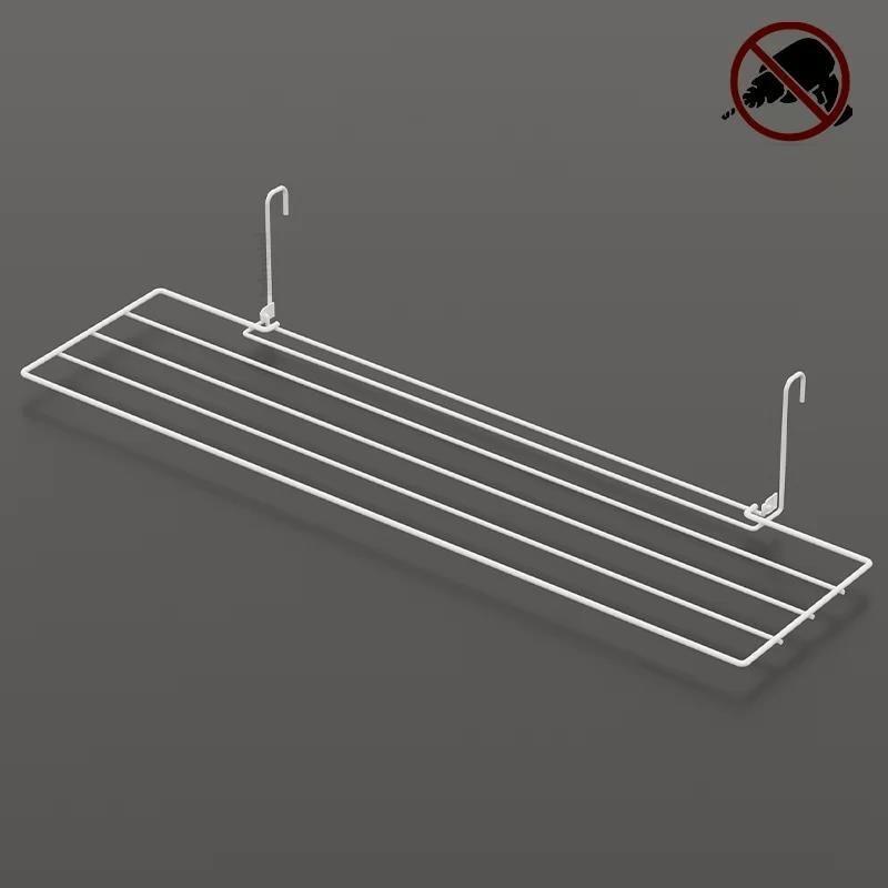 Uscator de rufe TEKNOTEL EG201