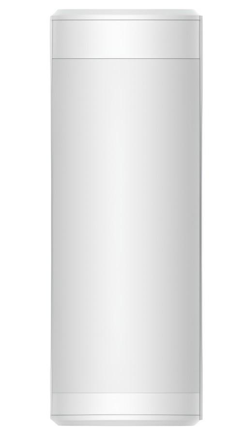 Датчик движения Hikvision DS-PDTT15AM-LM