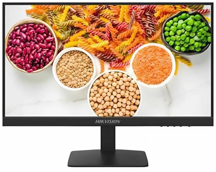 Monitor Hikvision DS-D5022F2-1P1