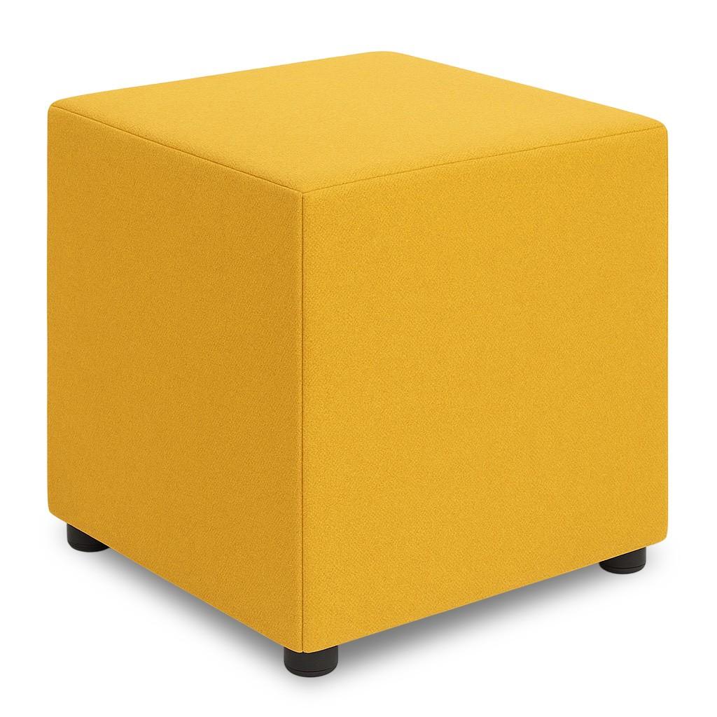 Bancheta Arta Mobilei Vanessa G Jes 19 Galben