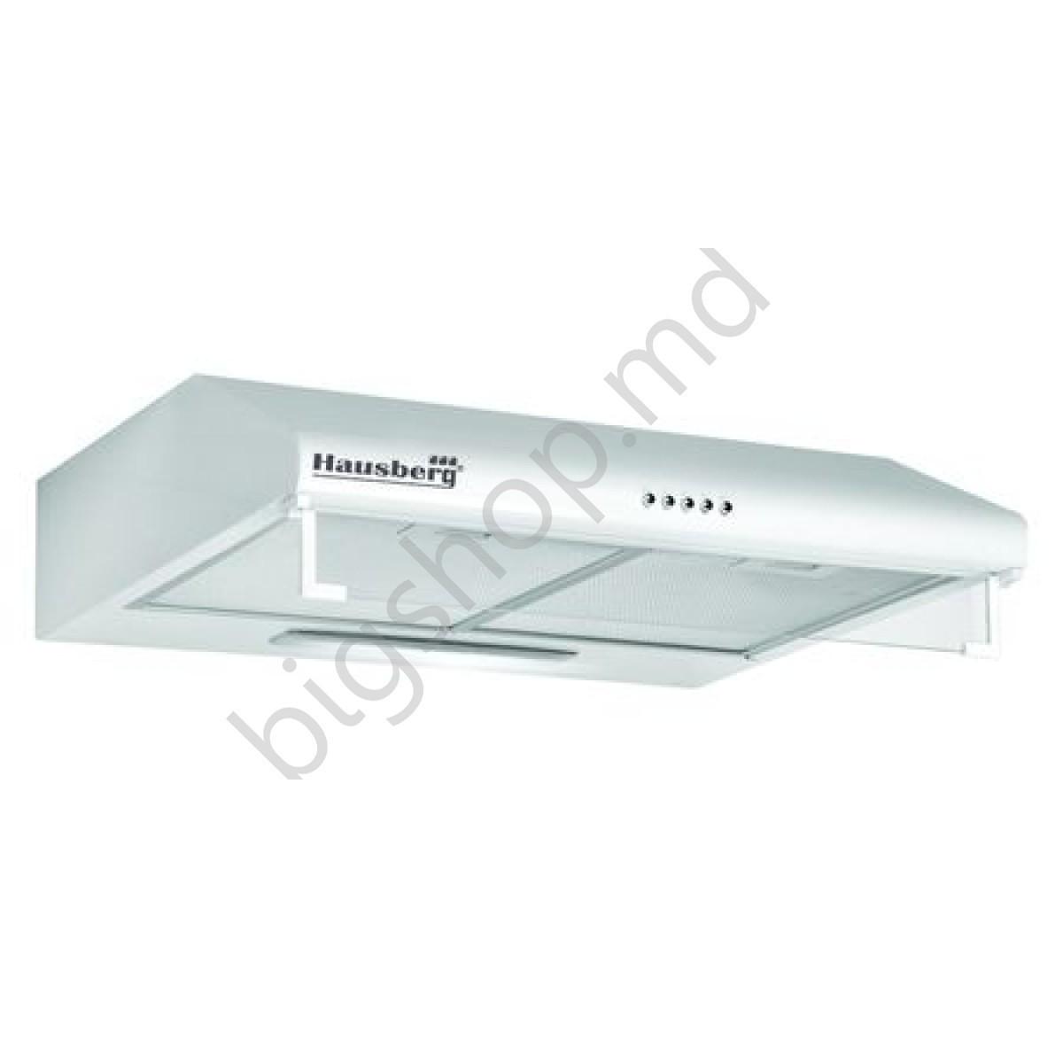 Вытяжка HAUSBERG HAUSBERG HB-1225