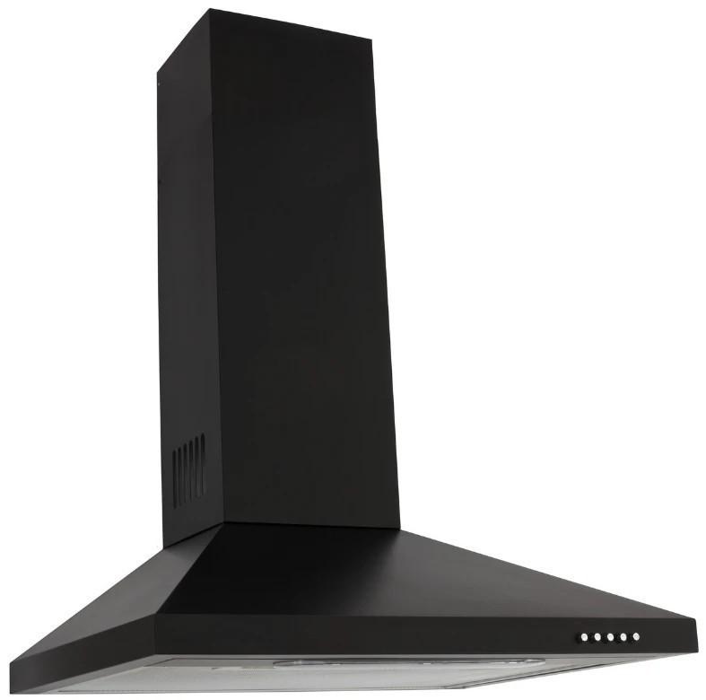 Вытяжка HAUSBERG HB-1260 NG