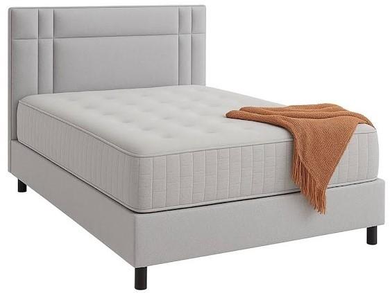 Pat Arta Mobilei Armadio S Gri