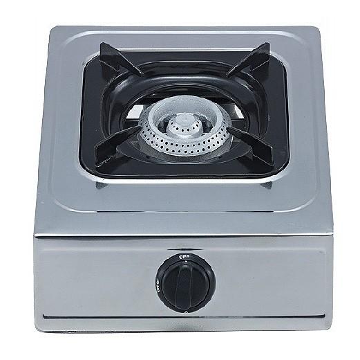 Plita de masa Ertone ERT-MN 201