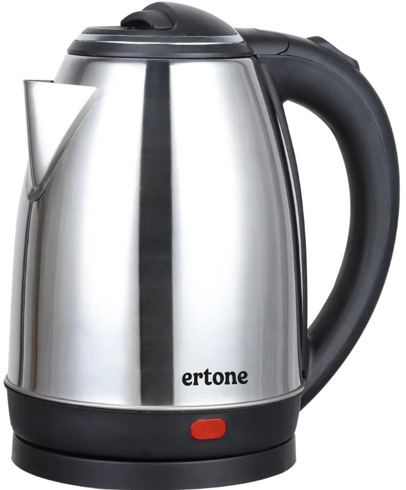 Электрочайник Ertone ERT-945IN