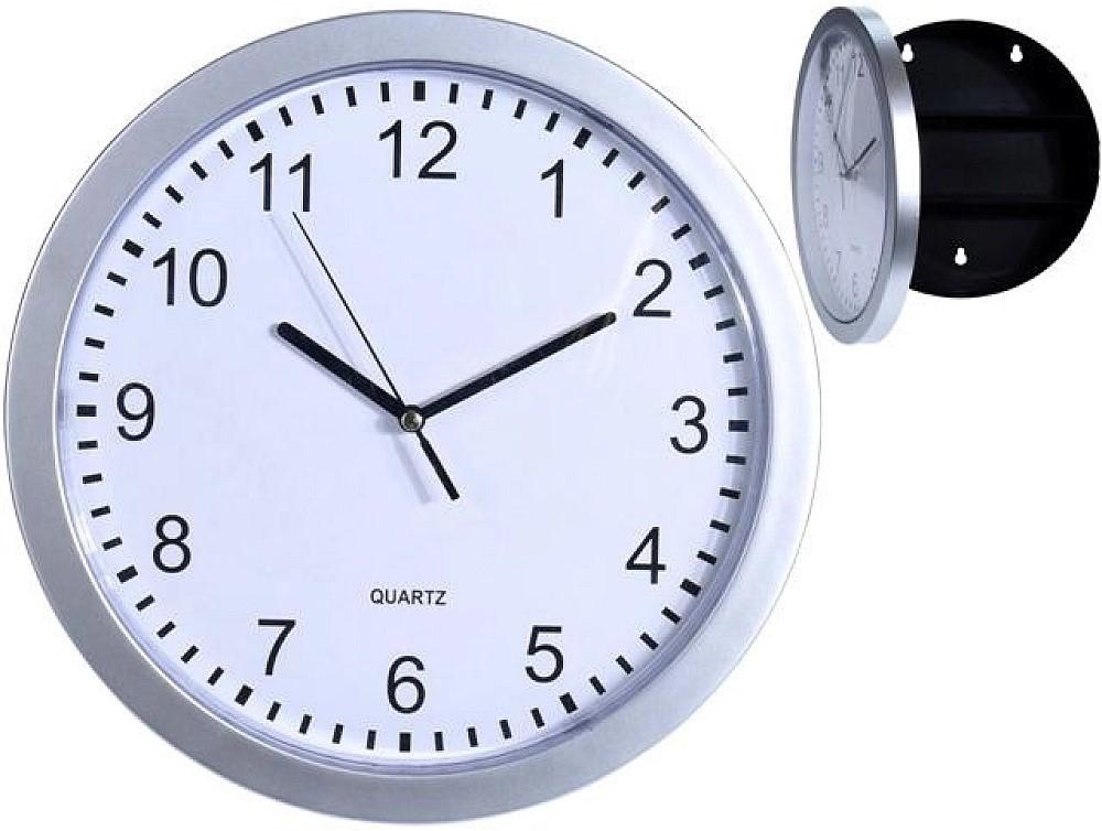 Ceas de perete Segnale 16167