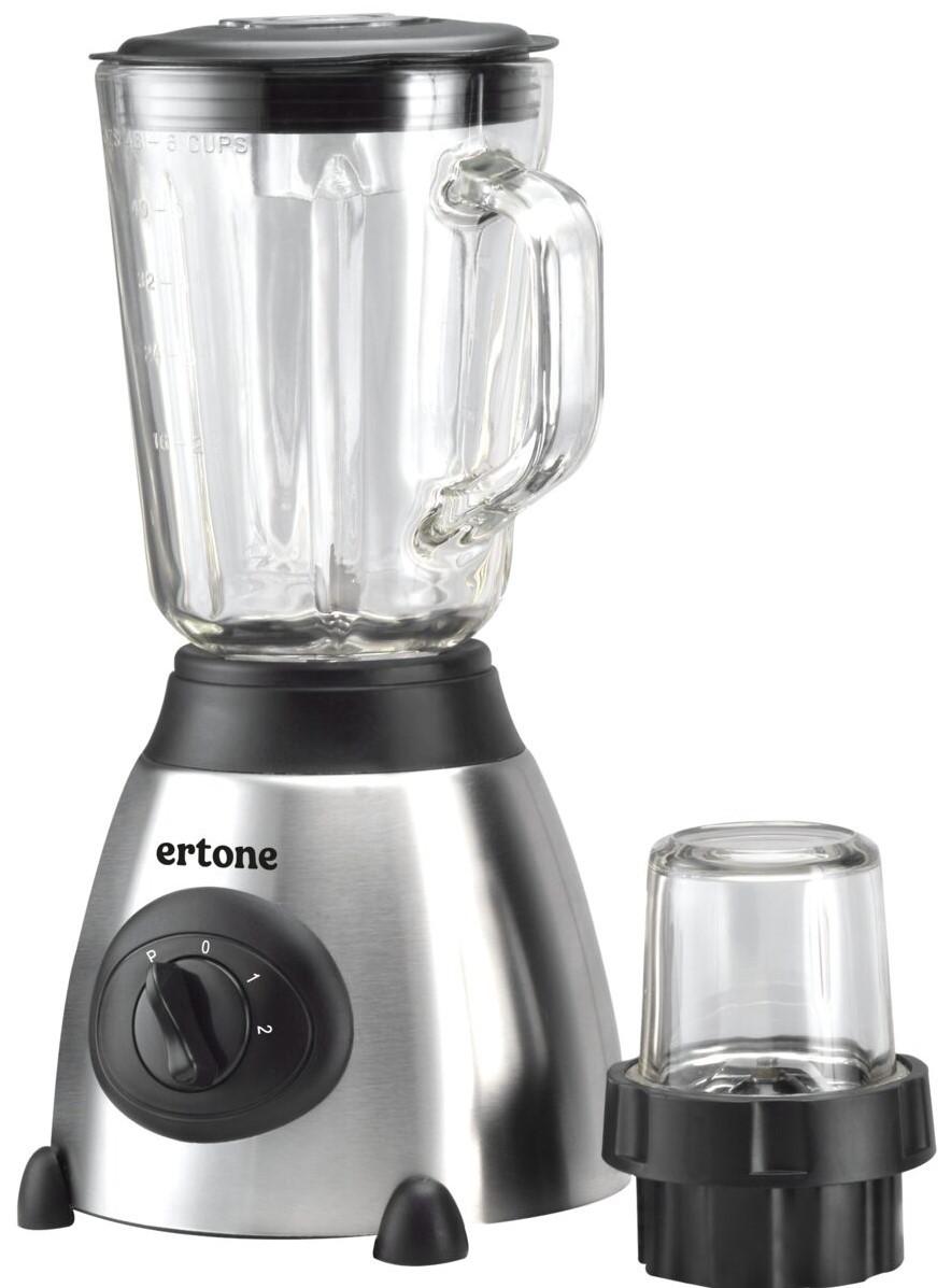 Blender Ertone ERT-255IN