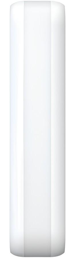 Датчик движения Hikvision Outdoor PIR Curtain (DS-PDC10AM-EG2-WE)