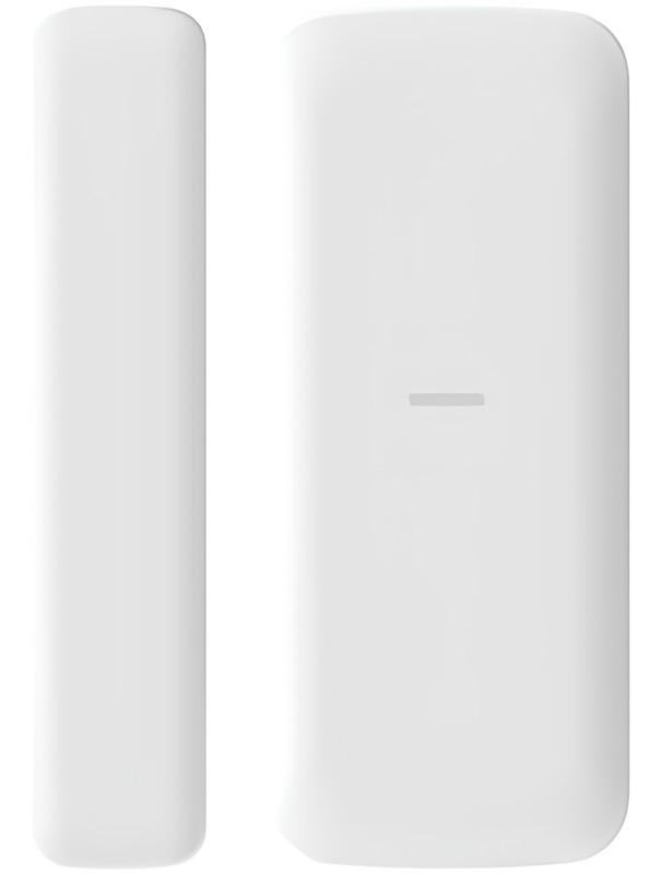 Senzor de miscare Hikvision DS-PDMCS-EG2-WE SMK Slim