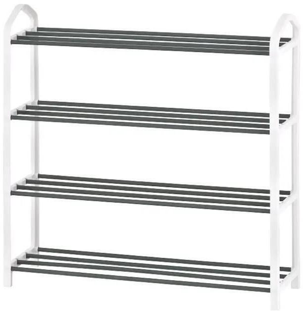 Raft pentru incaltaminte Miscellaneous SH96