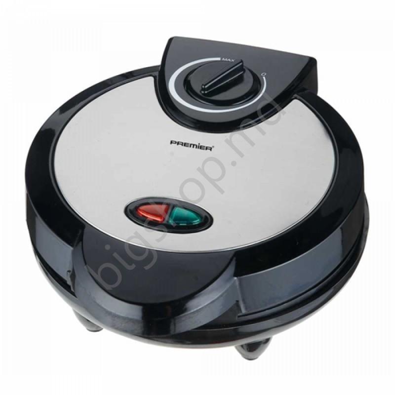 Aparat de facut vafe HAUSBERG HB-3562