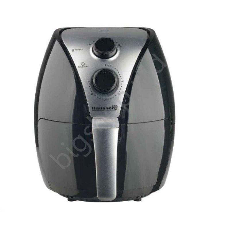Фритюрница HAUSBERG HB-2250