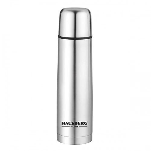 Термос HAUSBERG HB-H 1457