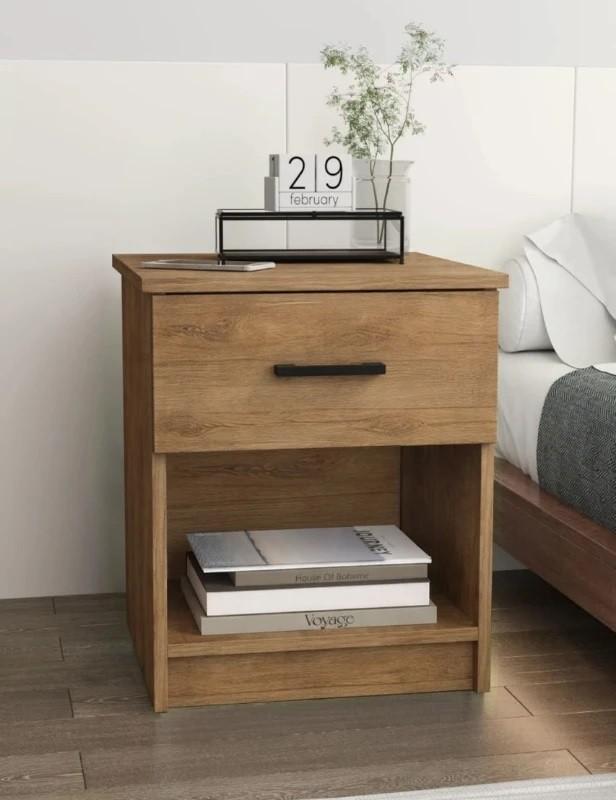 Noptiera Bofigo 19-01-02 Pine