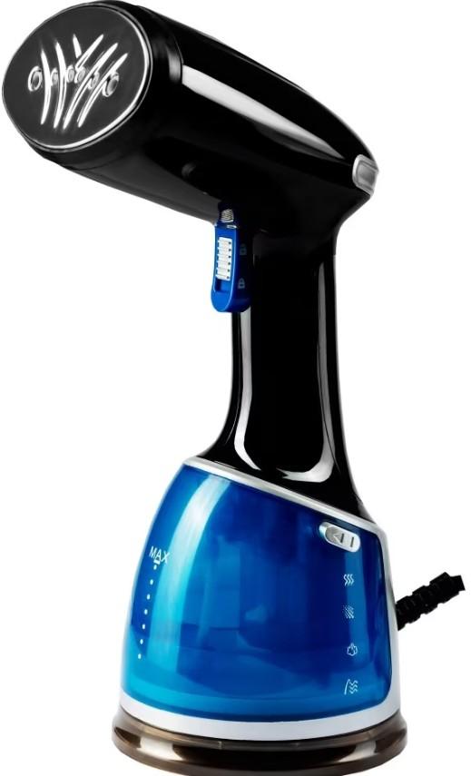 Aparat de calcat cu aburi HAUSBERG HB-7900NG