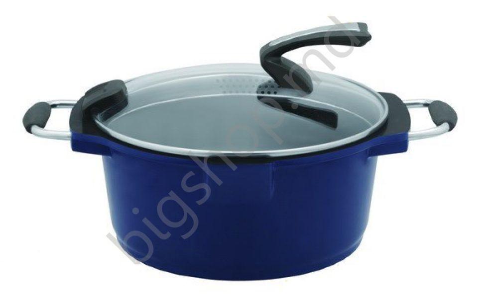 Кастрюля Rainstahl RS-9328