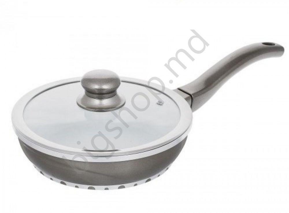 Tigaie Rainstahl RS-7950