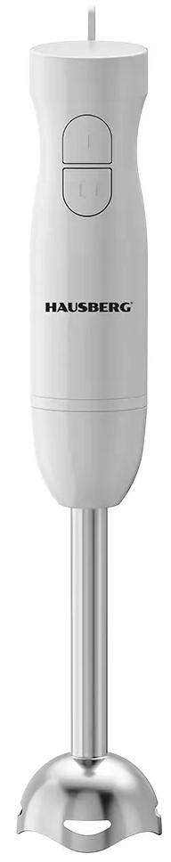 Блендер HAUSBERG HB-7701AB